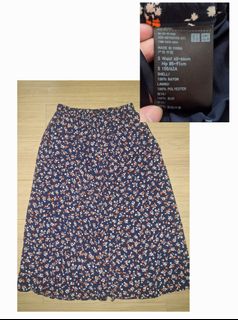 (Category: ) located in . Submitted by jas0127 (Listing ID 1468747129, Image 1). Description: .