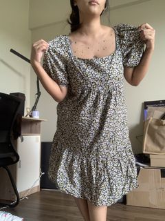 (Category: ) located in . Submitted by Sparkle111 (Listing ID 1468714799, Image 1). Description: .