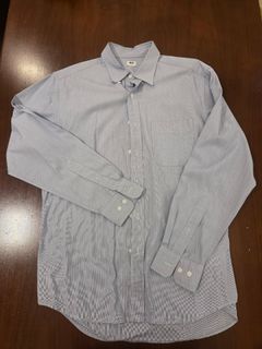 （分類：）位於 。 由 pawbump 提交（商品編號 1468803937，圖片 1）。簡介： 。