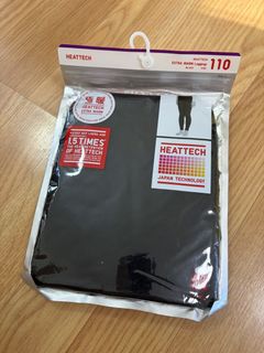（分類：）位於 。 由 sandra0084 提交（商品編號 1468791939，圖片 1）。簡介： 。