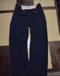 (Category: ) located in . Submitted by jsthriftzys767 (Listing ID 1468762501, Image 1). Description: .