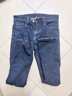 （分類：）位於 。 由 rebeowo 提交（商品編號 1468813832，圖片 1）。簡介： 。