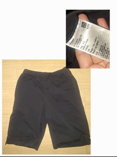 (Category: ) located in . Submitted by jas0127 (Listing ID 1468747027, Image 1). Description: .