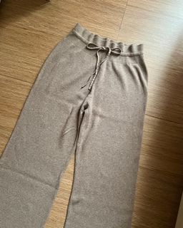(Kategori: ) berada di . Dikirim oleh noblecrystal_. (ID iklan 1468772476, Gambar 1). Deskripsi: .