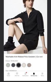 (Category: ) located in . Submitted by i1334u (Listing ID 1468767262, Image 1). Description: .