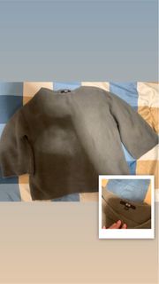 (Category: ) located in . Submitted by emgelacio (Listing ID 1468820090, Image 1). Description: .
