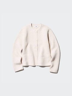 (Category: ) located in . Submitted by wintersummerboutique (Listing ID 1468790390, Image 1). Description: .