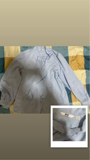 (Category: ) located in . Submitted by emgelacio (Listing ID 1468820230, Image 1). Description: .