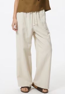 (Category: ) located in . Submitted by jv_preloved (Listing ID 1468810712, Image 1). Description: .