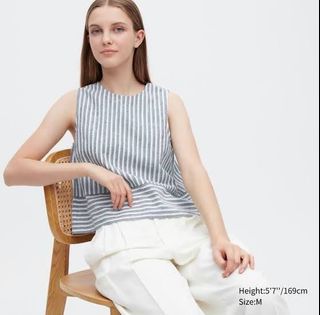 (Category: ) located in . Submitted by designerbrandsforless (Listing ID 1468751888, Image 1). Description: .