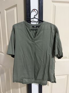 (Category: ) located in . Submitted by ms.bnewpreloved (Listing ID 1468816791, Image 1). Description: .