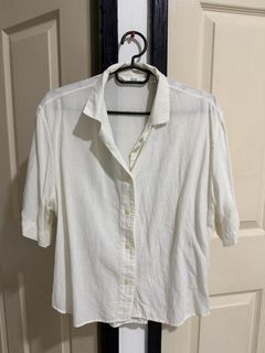 (Category: ) located in . Submitted by ms.bnewpreloved (Listing ID 1468816682, Image 1). Description: .