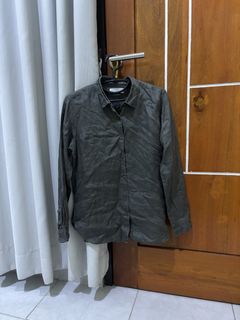 (Kategori: ) berada di . Dikirim oleh minimuls (ID iklan 1468853640, Gambar 1). Deskripsi: .