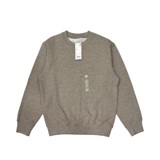 (Category: ) located in . Submitted by realversion_apparel (Listing ID 1468780757, Image 1). Description: .