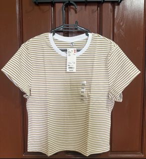 (Category: ) located in . Submitted by wearism (Listing ID 1468760016, Image 1). Description: .