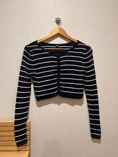 (Category: ) located in . Submitted by preloved_items122 (Listing ID 1468814045, Image 1). Description: .