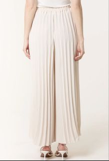 (Category: ) located in . Submitted by its4a (Listing ID 1468751465, Image 1). Description: .