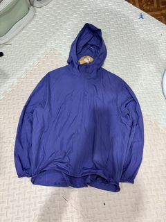 (Category: ) located in . Submitted by noribrahim.20 (Listing ID 1468874166, Image 1). Description: .
