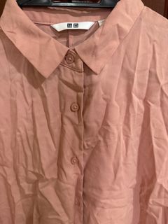 (Category: ) located in . Submitted by wearism (Listing ID 1468763980, Image 1). Description: .