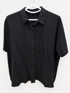 (Category: ) located in . Submitted by thriftchek (Listing ID 1468785008, Image 1). Description: .