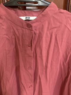 (Category: ) located in . Submitted by wearism (Listing ID 1468764774, Image 1). Description: .