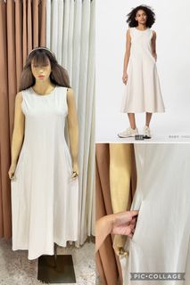 (Category: ) located in . Submitted by ontrendclxncebu (Listing ID 1468858721, Image 1). Description: .