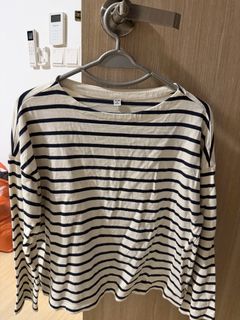 (Category: ) located in . Submitted by luvpreloved_ (Listing ID 1468844334, Image 1). Description: .