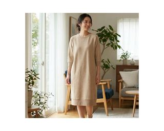 (Category: ) located in . Submitted by gie_thrift_shop (Listing ID 1468861073, Image 1). Description: .
