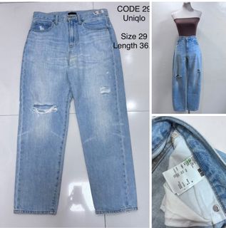 (Category: ) located in . Submitted by maxiefashion (Listing ID 1468824780, Image 1). Description: .