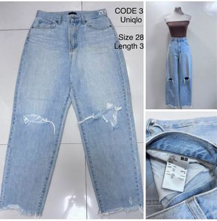 (Category: ) located in . Submitted by maxiefashion (Listing ID 1468826582, Image 1). Description: .