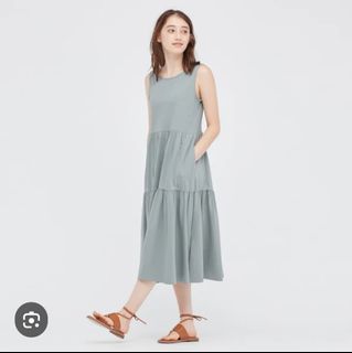 (Category: ) located in . Submitted by preloved_by_mariekondo (Listing ID 1468740314, Image 1). Description: .