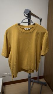 (Category: ) located in . Submitted by rare_closetcleanout (Listing ID 1468802167, Image 1). Description: .