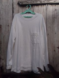 (Category: ) located in . Submitted by choythrift (Listing ID 1468716575, Image 1). Description: .