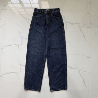 (Category: ) located in . Submitted by the580closet (Listing ID 1468729280, Image 1). Description: .
