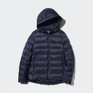 (Category: ) located in . Submitted by terdsthrift (Listing ID 1468868135, Image 1). Description: .