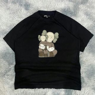 (Category: ) located in . Submitted by gemfinds650 (Listing ID 1468754768, Image 1). Description: .