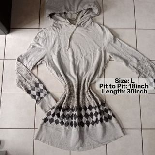 (Category: ) located in . Submitted by itsme_ily (Listing ID 1468901353, Image 1). Description: .