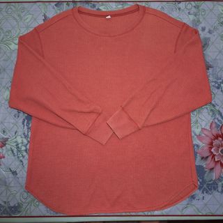 (Category: ) located in . Submitted by zelzelly (Listing ID 1468752827, Image 1). Description: .