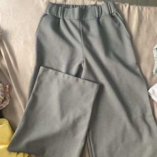 (Category: ) located in . Submitted by rumyewn (Listing ID 1468790991, Image 1). Description: .