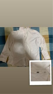 (Category: ) located in . Submitted by emgelacio (Listing ID 1468820645, Image 1). Description: .
