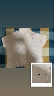 (Category: ) located in . Submitted by emgelacio (Listing ID 1468820540, Image 1). Description: .