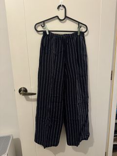 (Category: ) located in . Submitted by vielscloset (Listing ID 1468850762, Image 1). Description: .