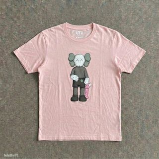 (Category: ) located in . Submitted by lelethrift.com (Listing ID 1468859535, Image 1). Description: .