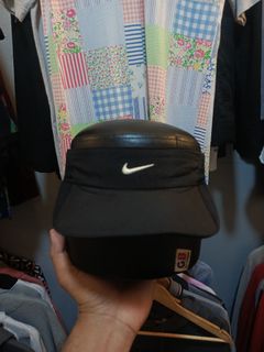 (Category: ) located in . Submitted by flipping_clothes (Listing ID 1468812715, Image 1). Description: .