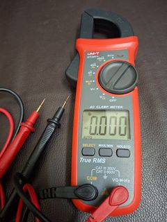 （分類：）位於 。 由 kaising32323 提交（商品編號 1468870568，圖片 1）。簡介： 。