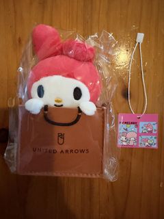 （分類：）位於 。 由 grace.ks.lam 提交（商品編號 1468747829，圖片 1）。簡介： 。