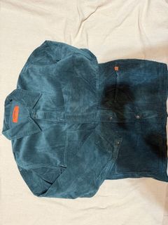 （分類：）位於 。 由 onlysellgd 提交（商品編號 1468914973，圖片 1）。簡介： 。