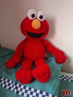 (Category: ) located in . Submitted by mamalola (Listing ID 1468771989, Image 1). Description: .