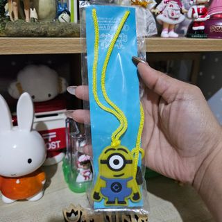 (Category: ) located in . Submitted by lovelylovesjapan (Listing ID 1468767872, Image 1). Description: .