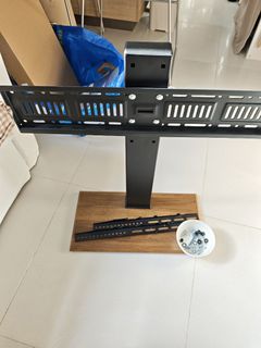 （分類：）位於 。 由 jorisgabi09322 提交（商品編號 1468824529，圖片 1）。簡介： 。